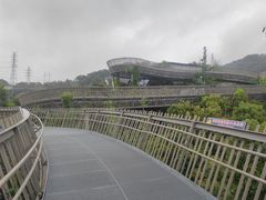 -福道