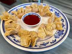 -恩宁刘福记(东华东路店)