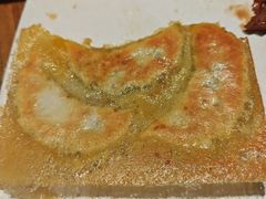 -洛阳宴·洛阳菜(南昌路店)