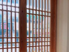 -桐香园小笼包(百井坊巷店)