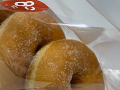 -85度C(南京丹凤街店)