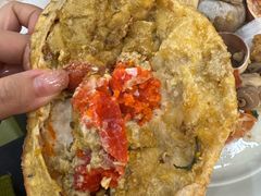 -舟山小海鲜大排档(稻香新村店)