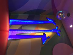 米乐星世界KTV(汇智国际店)-米乐星世界KTV