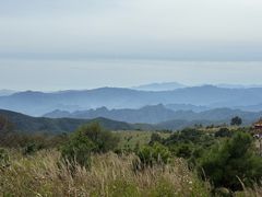 -妙峰山风景名胜区