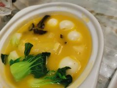 -浅深(世茂滨江精品店)