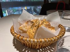 -Pasha帕夏土耳其餐厅(南昌路店)