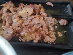 -欧阳家吊炉饼(九纬路店)