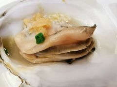 -勝記酒家·37年老字号·经典粤菜(荔枝公园店)
