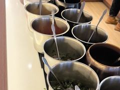 -松野谷·寿喜烧自助(华联顺义金街购物中心店)