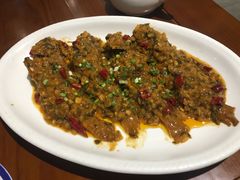 -房县土本味土鸡汤特色餐厅(沌口店)