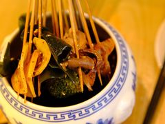 -盘飧市(春熙路店)