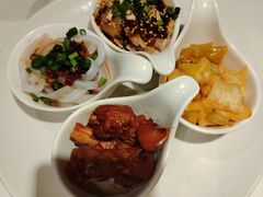 -川味堂·四川豆花(八卦岭店)