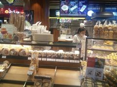 -莉莲蛋挞(日月光店)