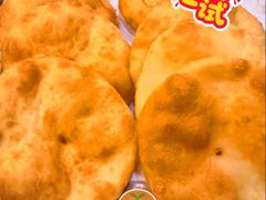 -玉华宫宾馆·餐厅(铜川驻京办店)