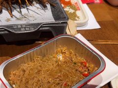 -管氏翅吧(护国寺店)