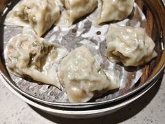 -荣家小吃(紫阳街店)