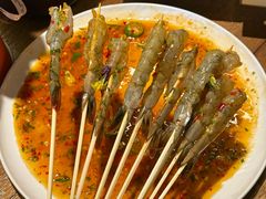 -野人部落(沈阳一店)
