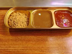 -郭记烤肉创始店(民丰大街店)