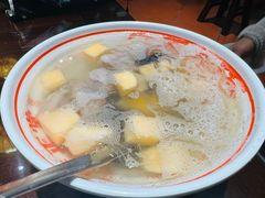 -秉正堂(天后宫总店)