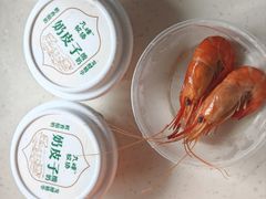 -金陵家宴·金陵春·南京菜(夫子庙店)