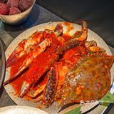 大连我不说你一定以为是南方的店