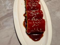 -陶兰居·手工点心·粤菜(圆融时代广场店)