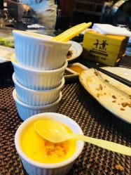 -千叶KEER(西铁营万达广场店)