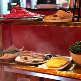 重庆非遗火锅-朝天门