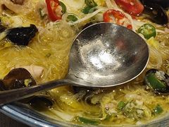 -岭南真味·匠心粤菜(K11店)