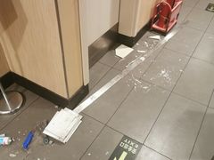 -麦当劳(湖光北街店)