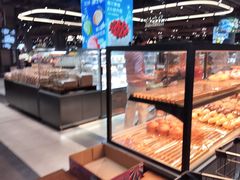 -大昌超市(中环店)