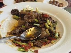 -临家闽南菜(宝洲路店)