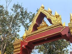 -西双版纳总佛寺