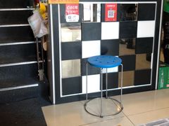 -贤花饭店(凯德店)