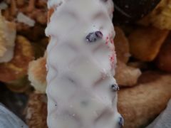 -庆祥斋糕点厂(留学路店)