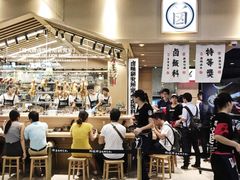 -狮头牌卤味研究所·卤味饭(花城汇南区店)