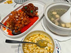 -松鹤楼(山塘街店)