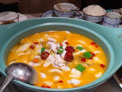 古法酸菜鱼-望蓉城·古法酸菜鱼(世纪汇店)