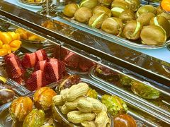 -美罗百货(观前店)