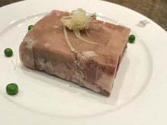 -苏浙汇(古北店)