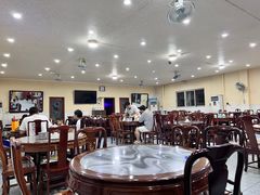-红星光发煲仔饭(大石街店)