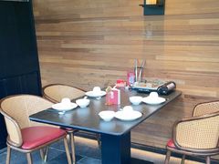 -炊江南·上海菜(国展华漕店)