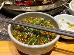 -堂客老火锅(欣阳广场总店)