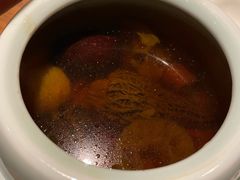 -天水蔬食料理(树德之光店)