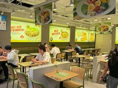 -泰熙家(汉神店)