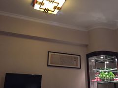 -新纪元大酒店