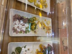 -南宋胡记(杭州体育场路店)