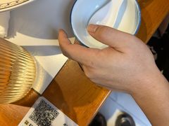 -渔港甄宴·海鲜·地标烟台菜(金沙滩店)
