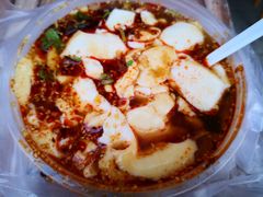 -方中山胡辣汤(西安高新区店)