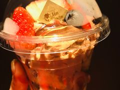 -檬舒舒MonChouChou(环球金融中心店)